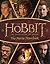 Movie Storybook (The Hobbit: The Desolation of Smaug)