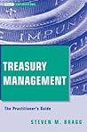 Treasury Manageme...