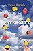 Paternity