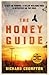 The Honey Guide (Mollel #1)