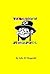 The Big Book of Jewish Jokes