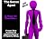The Secret Agent - A Year I...