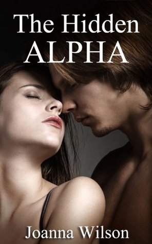 The Hidden Alpha (Kindle Edition)