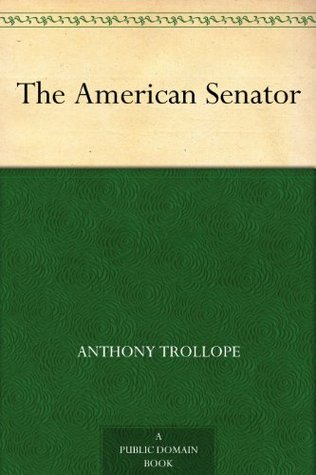 The American Senator