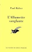 L’allumette sanglante