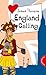Girls' School – England Calling: aus der Reihe Freche Mädchen – freche Bücher!