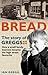 Bread: The Story of Greggs