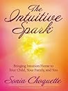 The Intuitive Spa...