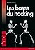 Les bases du hacking (Référence)