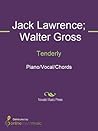 Tenderly Sheet Music