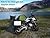 Ride to the Midnight Sun – A Motorcycle Adventure in two week... by Stephen Mason Ride to the Midnight Sun – A Motorcycle Adventure in two week... by Stephen Mason