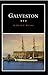 Galveston (Fred Rider Cotten Popular History Series Book 15)