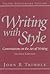 Writing with Style: Convers...