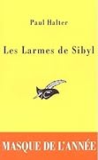 Les Larmes de Sibyl