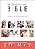 The Everyday Life Bible by Anonymous