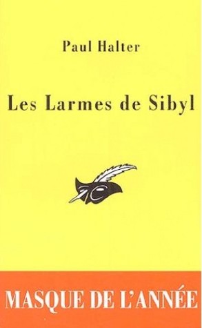 Les Larmes de Sibyl
