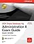 OCP Oracle Database 11g Administration II Exam Guide: Exam 1Z0-053 (Oracle Press)
