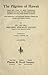 The pilgrims of Hawaii; their own story of their pilgrimage from New England and life work in the Sandwich Islands, now known as Hawaii