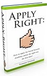 Apply Right: How ...