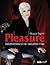 Pleasure: Bekenntnisse einer sexuellen Frau (German Edition)