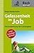 Gelassenheit im Job: Die Entdeckung der Leichtigkeit (Beck kompakt) (German Edition)