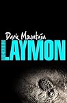 Dark Mountain: A ...