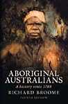Aboriginal Austra...