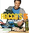 Rocco's Five Minu...
