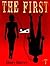 The First