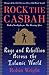 Rock the Casbah by Robin Wright
