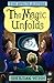 The Sprite Sisters: The Magic Unfolds (Vol 2)