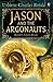 Jason and the Argonauts (Usborne Classics Retold)