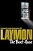 The Beast House by Richard Laymon The Beast House by Richard Laymon
