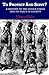 To Protect and Serve?: A History of the Police Force and its Place in Society