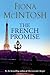 The French Promise by Fiona McIntosh
