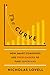 The Curve by Nicholas Lovell