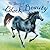 The Story of Black Beauty by Susanna Davidson