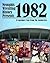 Memphis Wrestling History Presents 1982