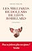 Les Milliards de dollars de Léon Robillard (French Edition)