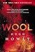 Wool Omnibus by Hugh Howey