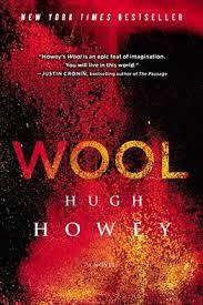 Wool Omnibus