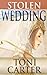 Stolen Wedding