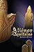Alienor in Aquitaine : Book 1 of The History of Eleanor of Aquitaine