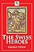 The Swiss Heroes