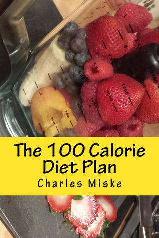 The 100 Calorie Diet Plan