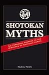 Shotokan Myths
