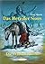 Die Wolkenschilde (Das Herz der Sioux 5) by Peter Marsh