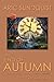 The End of Autumn: A Dark F...