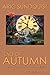 The End of Autumn: A Dark Fantasy, Young Adult Novelette
