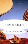 Ratner's Star